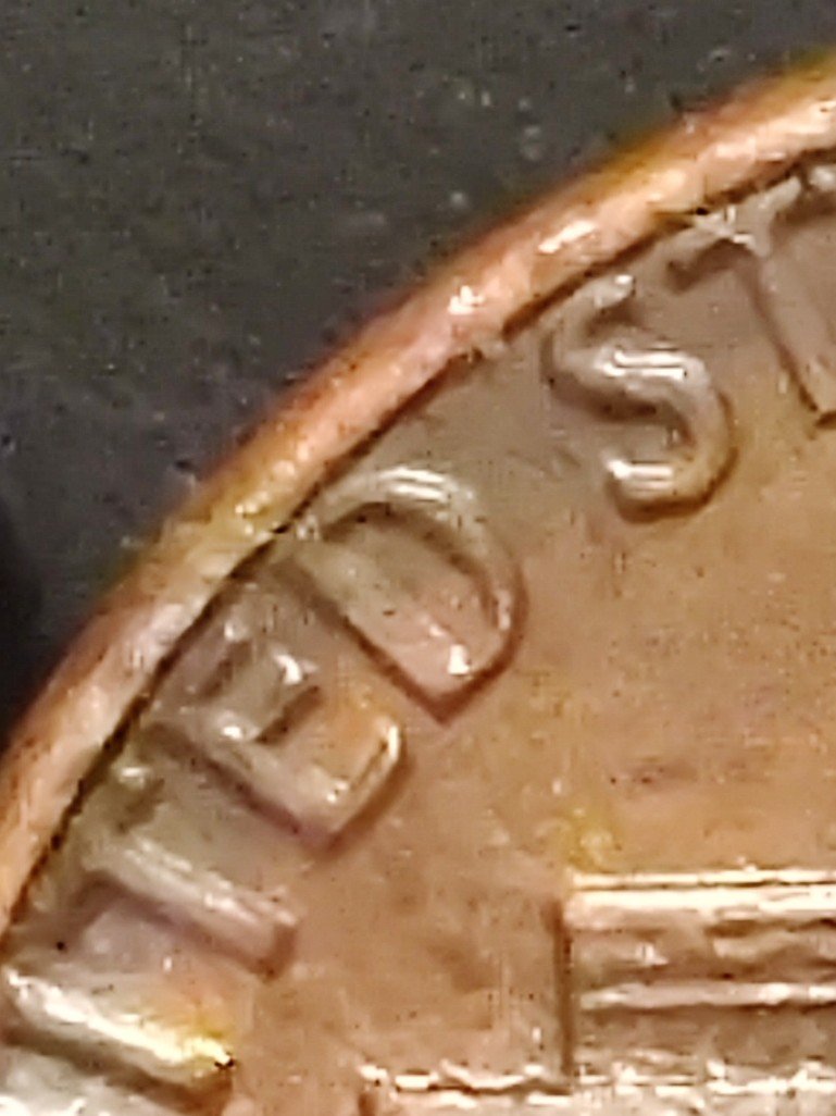 1983-D-Penny-Posiby-DDR